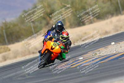 media/Jan-14-2024-SoCal Trackdays (Sun) [[2e55ec21a6]]/Turn 6 (125pm)/